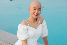 Bức thư Thủ tướng gửi nữ sinh bị ung thư: "Bác tin rằng cháu sẽ chiến thắng"