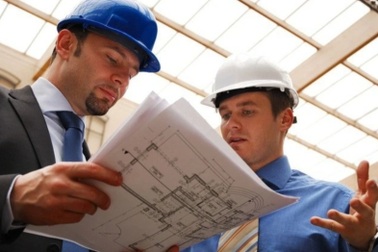 Lao động nước ngoài hết hợp đồng lao động có được hưởng trợ cấp một lần?