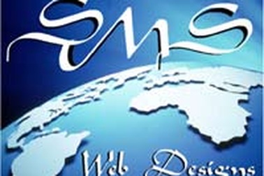 Gửi ảnh qua điện thoại bằng Photo SMS