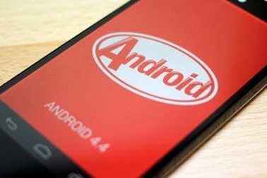 Google “tấn công” Apple trên thị trường xe hơi 