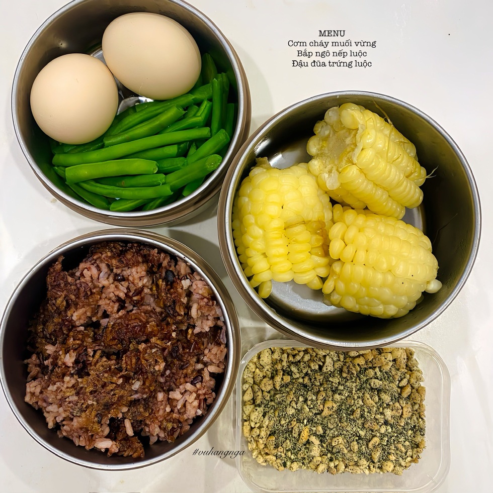 Cô gái từng là vịt con xấu xí vì cân nặng quá khổ, lột xác đẹp bất ngờ - 5 Cô gái từng là vịt con xấu xí vì cân nặng quá khổ, lột xác đẹp bất ngờ - 5