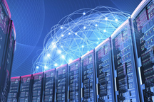 Vượt mặt Mỹ, Nhật Bản đoạt “ngôi vương” siêu máy tính mạnh nhất thế giới