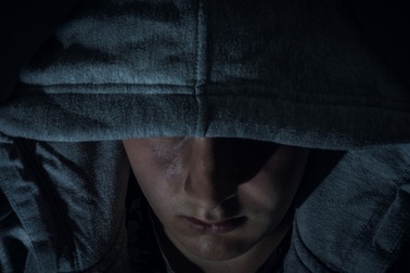 Trộm đánh thức chủ nhà để hỏi mật khẩu Wifi