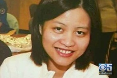 Nữ sinh gốc Việt có quan hệ tình cảm với ông chủ cũ