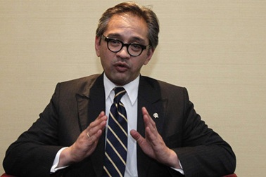 Báo Indonesia: Chúng ta đang đối mặt với một quốc gia lớn và ngạo mạn