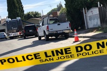 Mỹ: Tay súng gốc Việt sát hại 4 thành viên gia đình