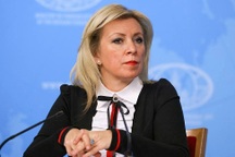 Nga ra điều kiện mới cho Ukraine để chấm dứt xung đột