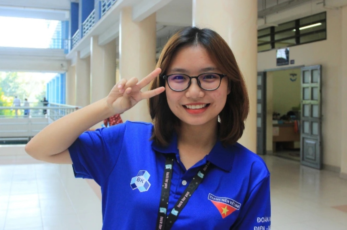 Người có điểm IELTS 9.0: Chứng chỉ này đang bị thần thánh hóa - 3 Người có điểm IELTS 9.0: Chứng chỉ này đang bị thần thánh hóa - 3