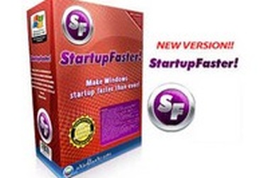 Tối ưu và rút ngắn thời gian khởi động hệ thống với Startup Faster