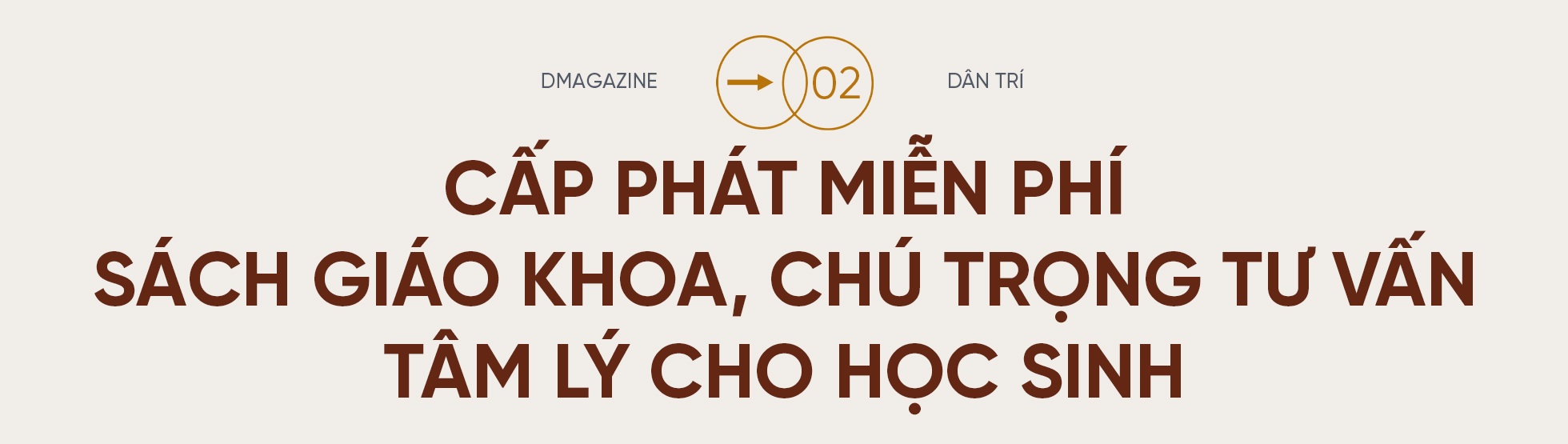 Chiến lược kiến tạo trường học an toàn trước vòng xoáy biến đổi khí hậu - 9