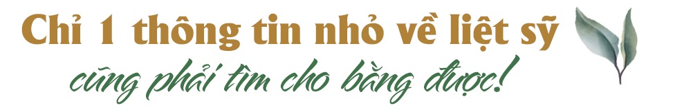 Tìm đồng đội trên đất Triệu Voi - 11 Tìm đồng đội trên đất Triệu Voi - 11