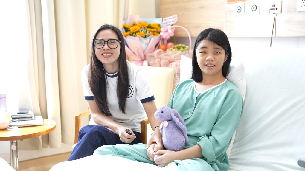 Phẫu thuật não chữa động kinh khi người bệnh ở trạng thái tỉnh táo - 2 Phẫu thuật não chữa động kinh khi người bệnh ở trạng thái tỉnh táo - 2