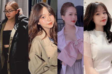 Tuyển thủ nào vướng nhiều tin đồn hẹn hò nhất với người đẹp thời gian qua?