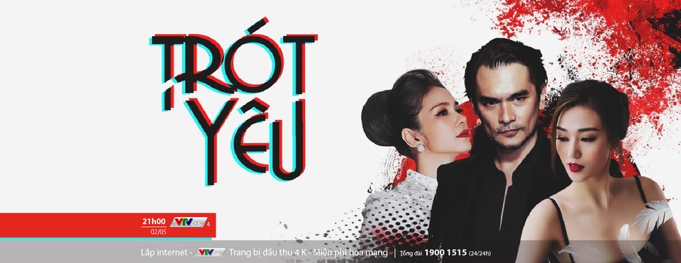 Dịp nghỉ lễ, ở nhà xem gì? - 1 Dịp nghỉ lễ, ở nhà xem gì? - 1