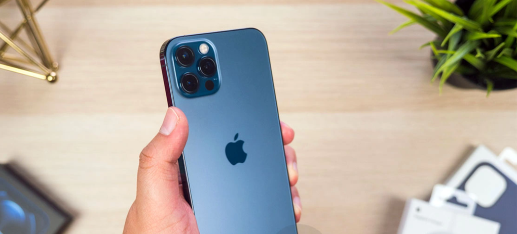 Giới chức Nga được yêu cầu không dùng điện thoại iPhone vì lo ngại an ninh? - 1 Giới chức Nga được yêu cầu không dùng điện thoại iPhone vì lo ngại an ninh? - 1