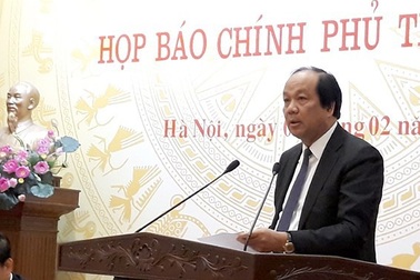 Sẽ tổ chức đối thoại với doanh nghiệp ô tô về khó khăn của Nghị định 116