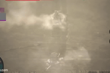 Quân Ukraine bị hút về Kharkov, Nga sẽ dốc toàn lực tấn công Chasov Yar