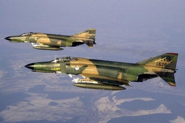 Thêm 1 máy bay quân sự Thổ Nhĩ Kỳ gặp nạn