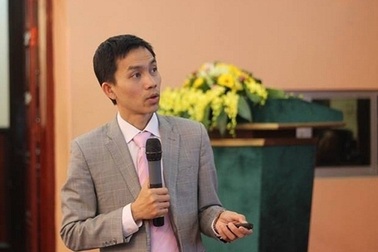 GDP Việt Nam vượt Singapore: Chỉ là con số, thu nhập của người Việt thấp hơn 20 lần của họ!