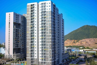 Bỏ đề xuất công chức cách chỗ làm 30km được mua nhà ở xã hội