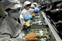 Phụ cấp ghi trong phụ lục hợp đồng có tính đóng bảo hiểm?