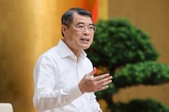 Không khuyến khích nắm giữ vàng vì không tạo ra giá trị gia tăng kinh tế