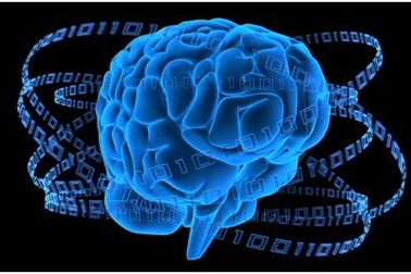 Bệnh động kinh – Vì sao khó chữa?