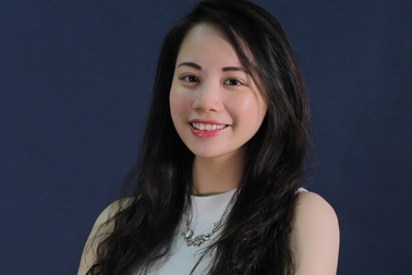 Từ bỏ London phồn hoa, Kuala Lumpur sôi động về nước tham gia chương trình 22CEO tương lai