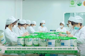 Quảng cáo hàng giả, khi nào phải chịu trách nhiệm hình sự?