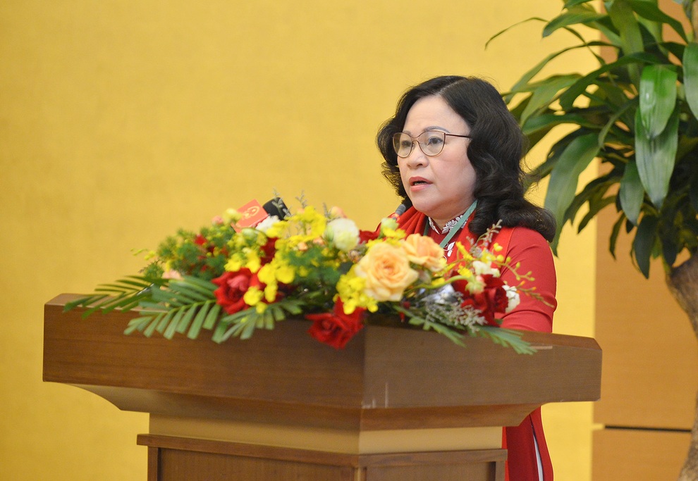 Hơn 300 đại biểu bàn giải pháp đột phá phát triển văn hóa học đường - 5 Hơn 300 đại biểu bàn giải pháp đột phá phát triển văn hóa học đường - 5