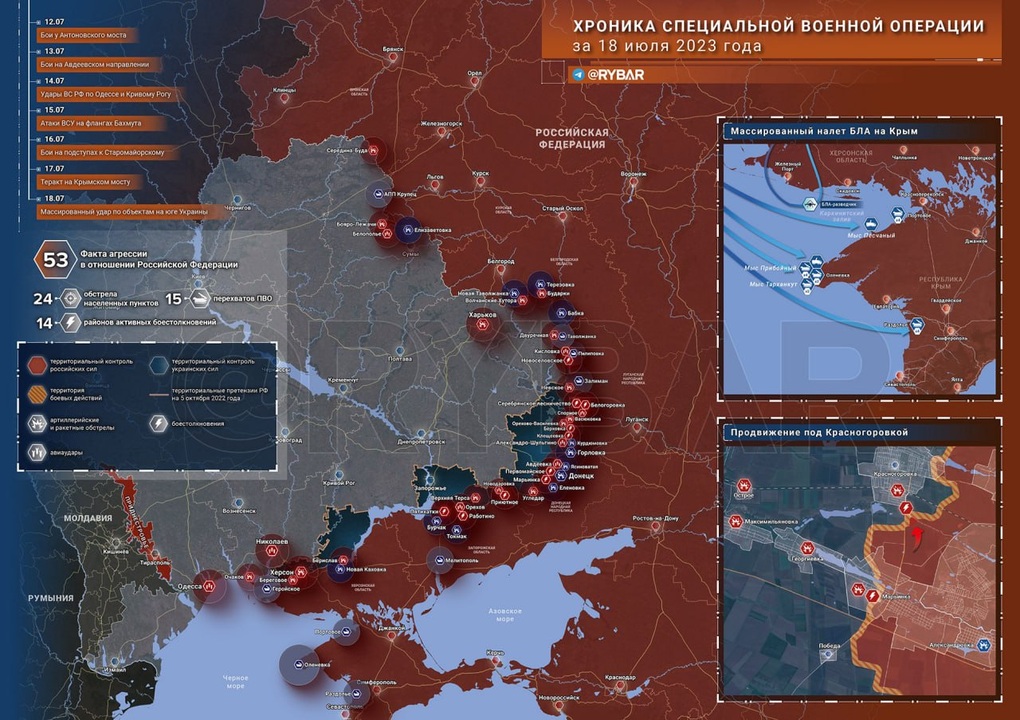 Ukraine phản công chậm, kết hợp bóp nghẹt hậu cần Nga - 4 Ukraine phản công chậm, kết hợp bóp nghẹt hậu cần Nga - 4