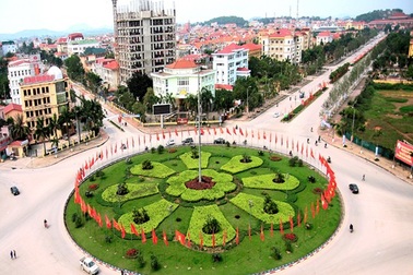 Chính phủ yêu cầu tỉnh Bắc Ninh giải trình vì "đổi" 100ha đất lấy 1,39km đường