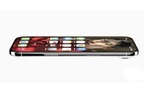 Tiết lộ mới về iPhone Air 2