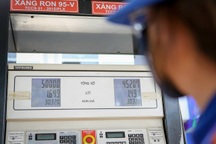 Tâm sự của một ông chủ cây xăng chỉ bán 50.000 đồng cho xe máy