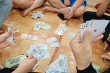 Bộ Công an đề xuất tăng mức tiền đánh bạc tối thiểu bị xử lý hình sự