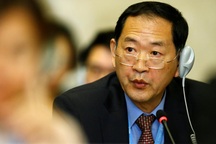 Triều Tiên cảnh báo Mỹ về “nỗi đau tột cùng”