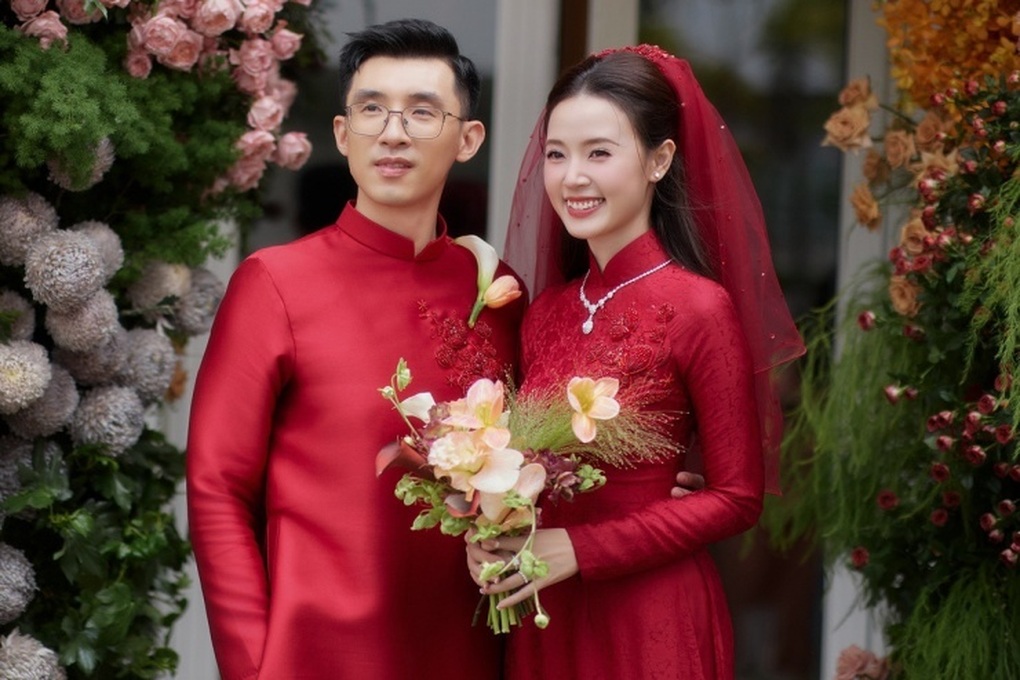 4 thiếu gia, ái nữ tuổi Ngọ nhà đại gia Việt, có người nắm cả nghìn tỷ đồng - 2