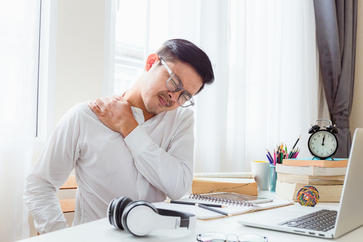 Triết lý sống là động ở ngưỡng cửa tuổi 40 - 1 Triết lý sống là động ở ngưỡng cửa tuổi 40 - 1