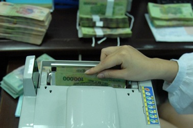 Thống đốc NHNN bác tin đồn về lãi suất cơ bản