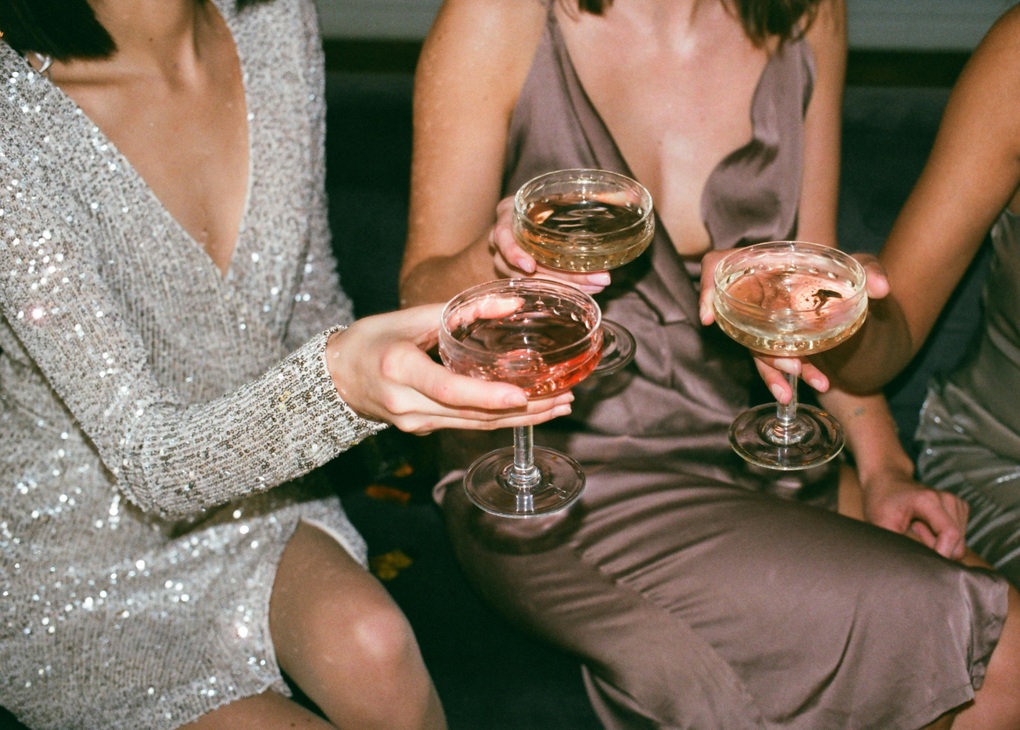 Tại sao nhiều người không muốn đi làm sau kỳ nghỉ lễ? - 2 Tại sao nhiều người không muốn đi làm sau kỳ nghỉ lễ? - 2