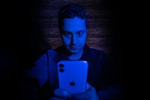 Game mobile gây nghiện và "rút tiền" người chơi tinh vi như thế nào?