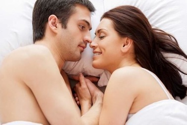 Giật mình với những tục lệ tình dục kỳ lạ đến khó tin