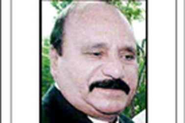 Tiết lộ đoạn băng cựu Thủ tướng Iraq bị ngược đãi