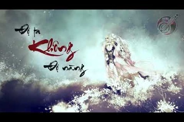 Độ Ta Không Độ Nàng - Anh Duy