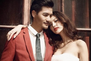 Vợ chồng hạnh phúc và 3 bí mật của "số phận"