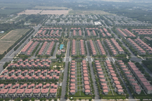 Truy tố nguyên Chủ tịch HĐQT Tổng công ty Tín Nghĩa