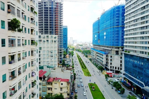 Trộm "ghé thăm" chung cư cao cấp, chủ đầu tư có phải chịu trách nhiệm?