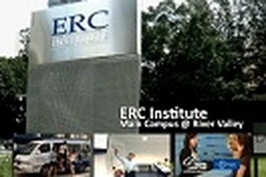 Học viện ERC