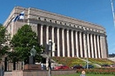 Hỗ trợ 100% học phí của Chính Phủ khi trúng tuyển vào các trường Đại học công lập Phần Lan