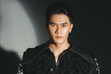 Á vương Thế giới 2022 Hữu Anh muốn "lấn sân" phim ảnh